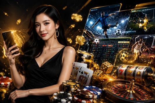 xin89
